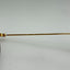 Ray Ban RB 3578V 2905 Eyeglasses Eye Glasses Frames 48-22-145