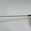 Ray Ban RB 3578V 2905 Eyeglasses Eye Glasses Frames 48-22-145