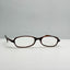 Kitami Eye Glasses Eyeglasses Frames K316 P7908 48-18-135 Japan