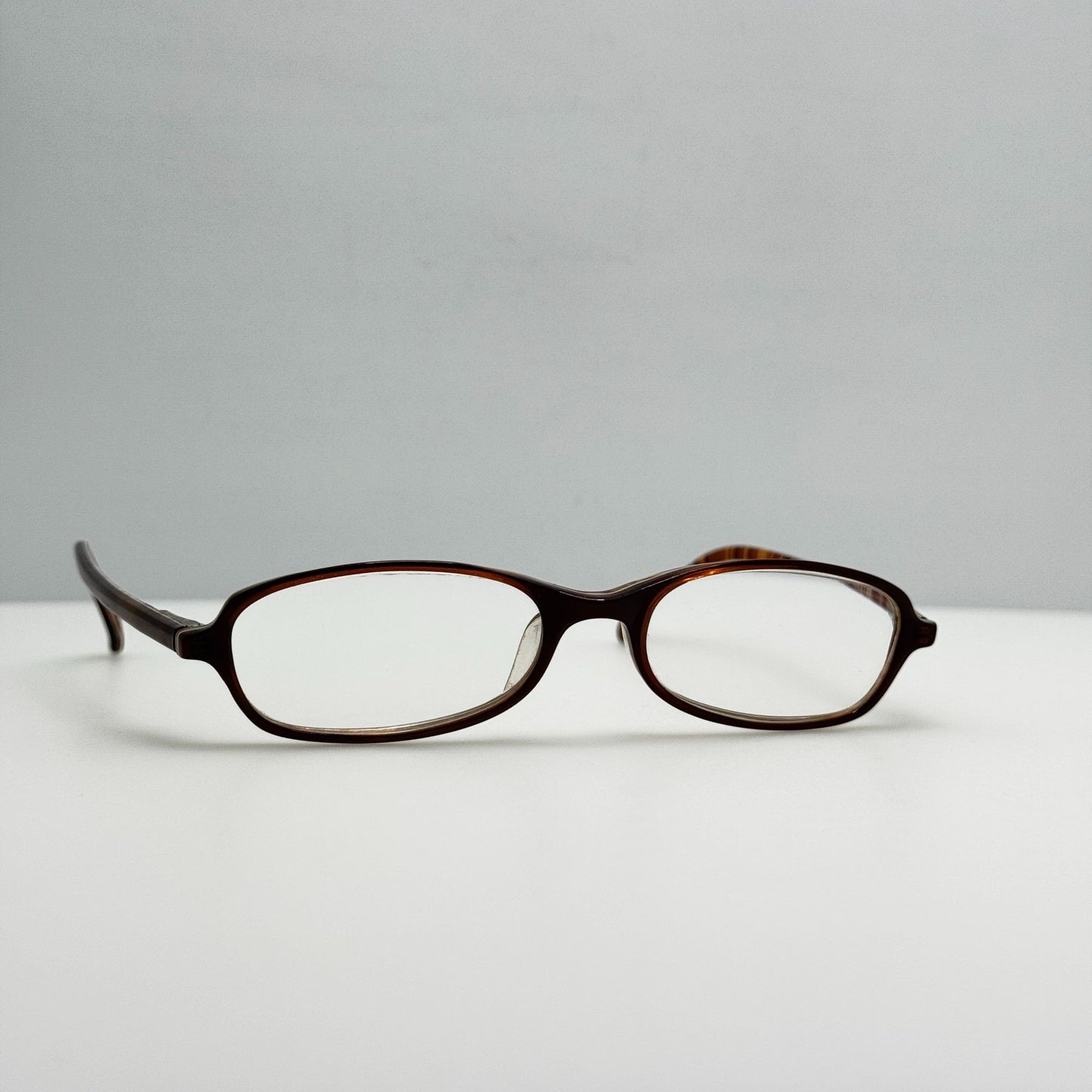 Kitami Eye Glasses Eyeglasses Frames K316 P7908 48-18-135 Japan