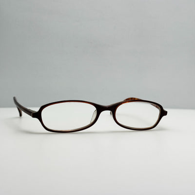 Kitami Eye Glasses Eyeglasses Frames K316 P7908 48-18-135 Japan