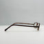 Kitami Eye Glasses Eyeglasses Frames K316 P7908 48-18-135 Japan
