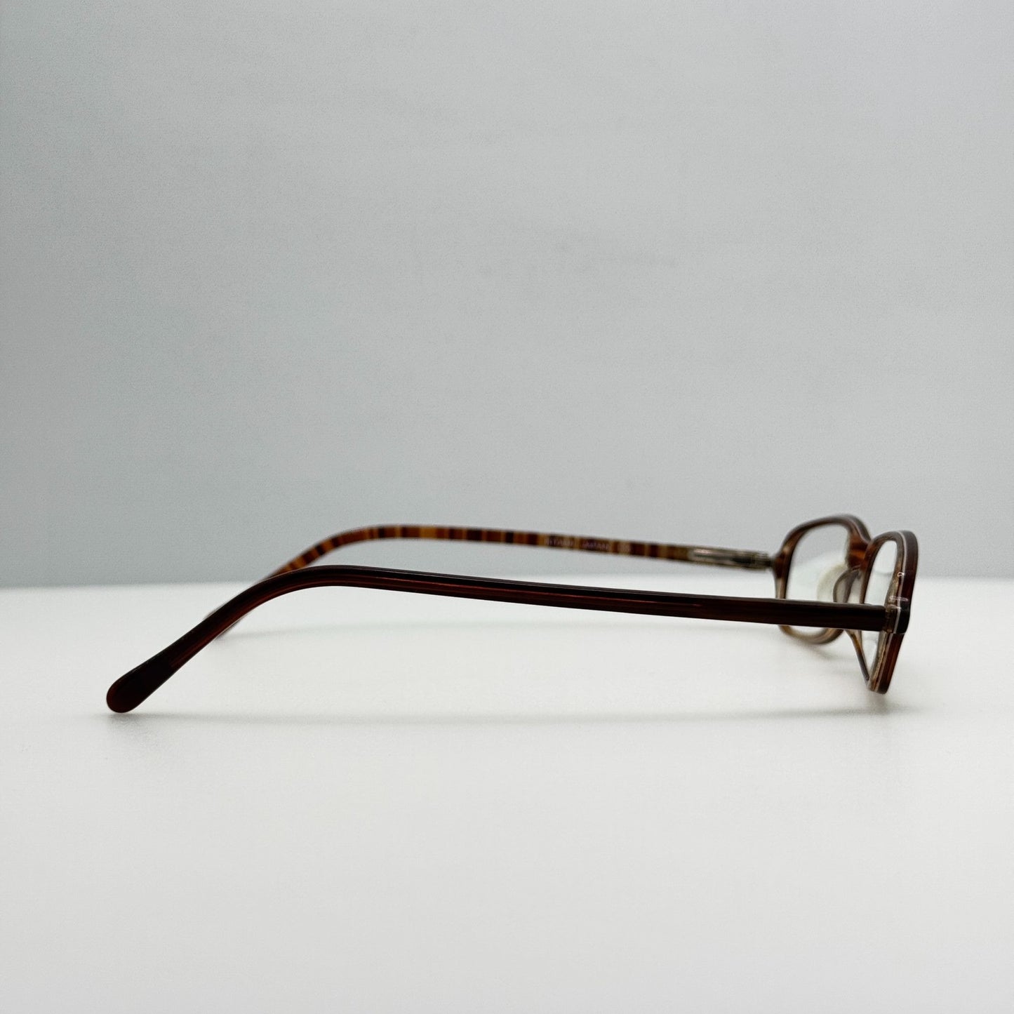 Kitami Eye Glasses Eyeglasses Frames K316 P7908 48-18-135 Japan