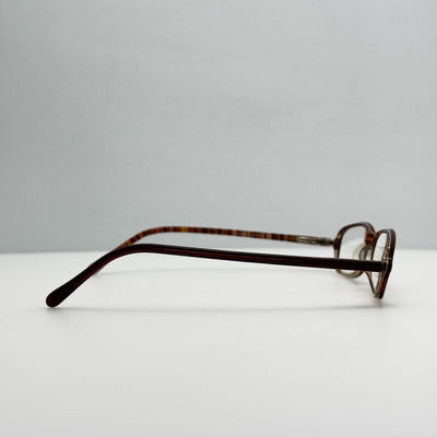 Kitami Eye Glasses Eyeglasses Frames K316 P7908 48-18-135 Japan