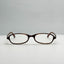 Kitami Eye Glasses Eyeglasses Frames K316 P7908 48-18-135 Japan