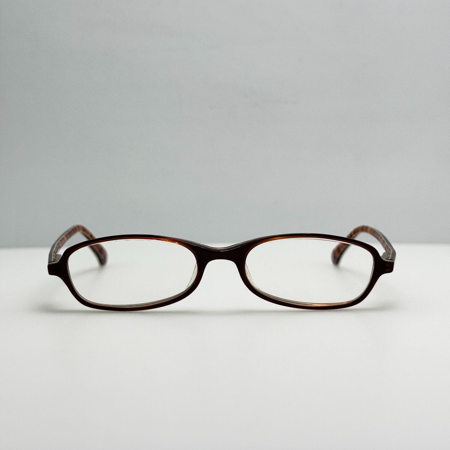 Kitami Eye Glasses Eyeglasses Frames K316 P7908 48-18-135 Japan