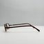 Kitami Eye Glasses Eyeglasses Frames K316 P7908 48-18-135 Japan