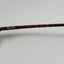 Kitami Eye Glasses Eyeglasses Frames K316 P7908 48-18-135 Japan