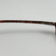 Kitami Eye Glasses Eyeglasses Frames K316 P7908 48-18-135 Japan