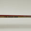 Roots RT280 Burgundy Eyeglasses Eye Glasses Frames 48-18-130