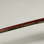 Roots RT280 Burgundy Eyeglasses Eye Glasses Frames 48-18-130