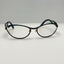 Boz News 9220 France Eyeglasses Eye Glasses Frames 53-17.5-127