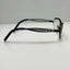 Boz News 9220 France Eyeglasses Eye Glasses Frames 53-17.5-127