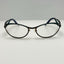 Boz News 9220 France Eyeglasses Eye Glasses Frames 53-17.5-127