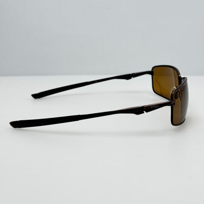 Oakley Sunglasses 12-981 Splinter 61-18-116