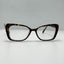 Red Rose Alessandria SNMA Eyeglasses Eye Glasses Frames 53-16-143