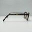 Red Rose Alessandria SNMA Eyeglasses Eye Glasses Frames 53-16-143