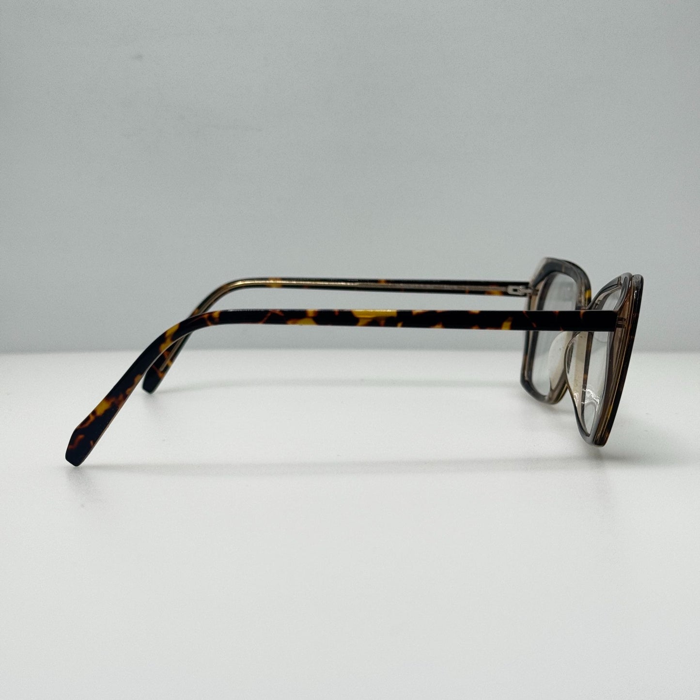 Red Rose Alessandria SNMA Eyeglasses Eye Glasses Frames 53-16-143