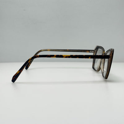 Red Rose Alessandria SNMA Eyeglasses Eye Glasses Frames 53-16-143