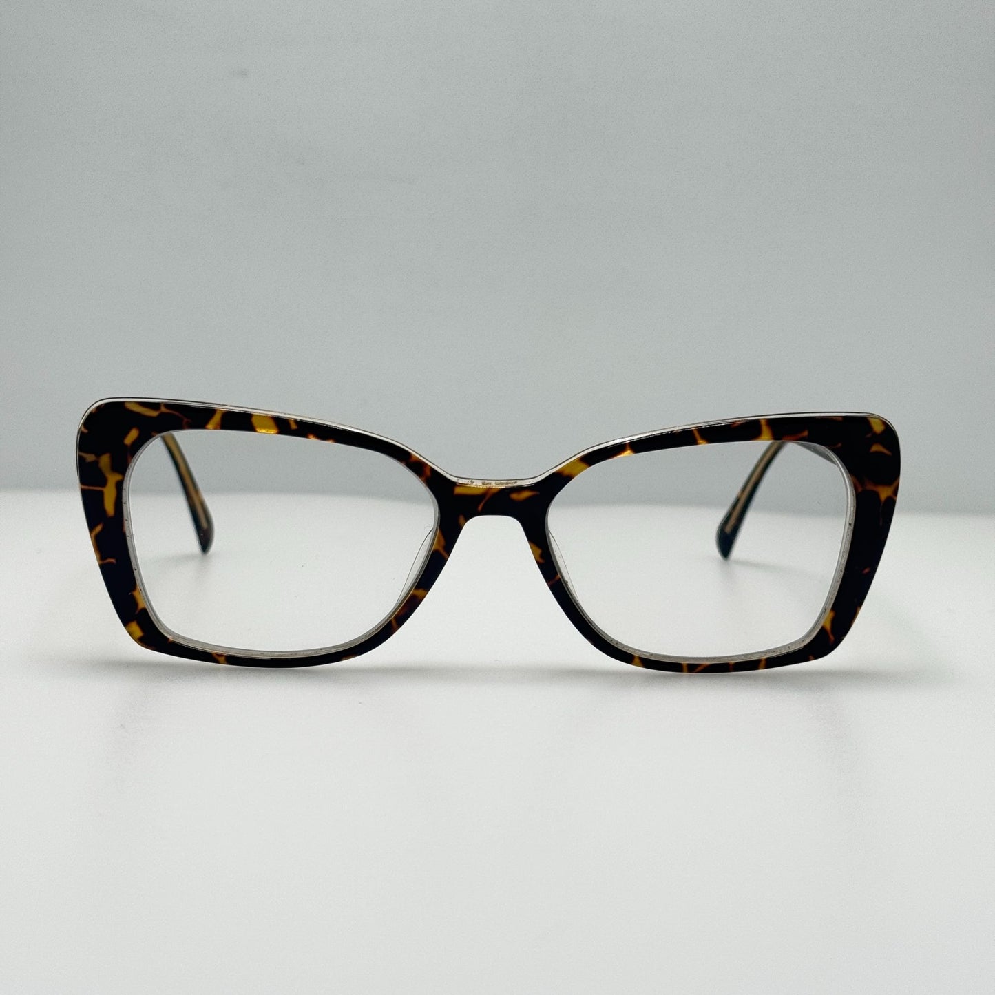 Red Rose Alessandria SNMA Eyeglasses Eye Glasses Frames 53-16-143