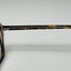 Red Rose Alessandria SNMA Eyeglasses Eye Glasses Frames 53-16-143