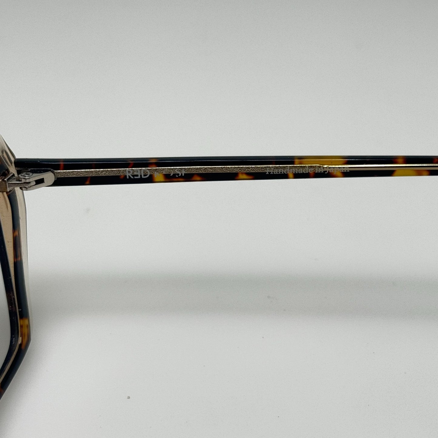 Red Rose Alessandria SNMA Eyeglasses Eye Glasses Frames 53-16-143