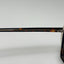 Red Rose Alessandria SNMA Eyeglasses Eye Glasses Frames 53-16-143