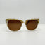 Warby Parker Boyd 290 Eyeglasses Eye Glasses Frames 51-18-145