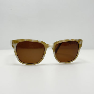 Warby Parker Boyd 290 Eyeglasses Eye Glasses Frames 51-18-145