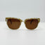 Warby Parker Boyd 290 Eyeglasses Eye Glasses Frames 51-18-145