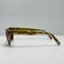 Warby Parker Boyd 290 Eyeglasses Eye Glasses Frames 51-18-145