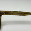 Warby Parker Boyd 290 Eyeglasses Eye Glasses Frames 51-18-145