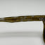 Warby Parker Boyd 290 Eyeglasses Eye Glasses Frames 51-18-145