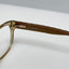 Bebe Eyeglasses Eye Glasses Frames BB 5099 733 Topaz Next Big Thing 51-16-135