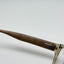 Bebe Eyeglasses Eye Glasses Frames BB 5099 733 Topaz Next Big Thing 51-16-135