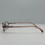Hush Puppies Eye Glasses Eyeglasses Frames Kenmark Pups P542 Youth 45-17-125