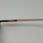 Hush Puppies Eye Glasses Eyeglasses Frames Kenmark Pups P542 Youth 45-17-125