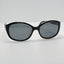 Polaroid Eyeglasses Eye Glasses Frames PLD 4019/S 807 54-17-130