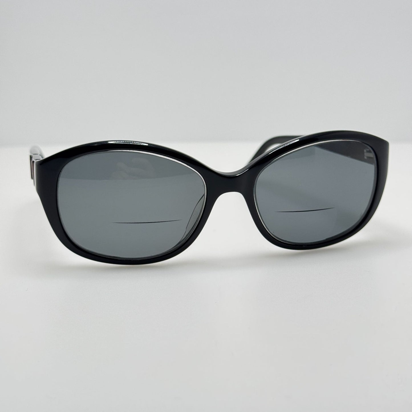 Polaroid Eyeglasses Eye Glasses Frames PLD 4019/S 807 54-17-130