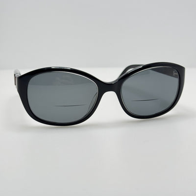 Polaroid Eyeglasses Eye Glasses Frames PLD 4019/S 807 54-17-130