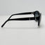 Polaroid Eyeglasses Eye Glasses Frames PLD 4019/S 807 54-17-130