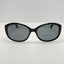 Polaroid Eyeglasses Eye Glasses Frames PLD 4019/S 807 54-17-130