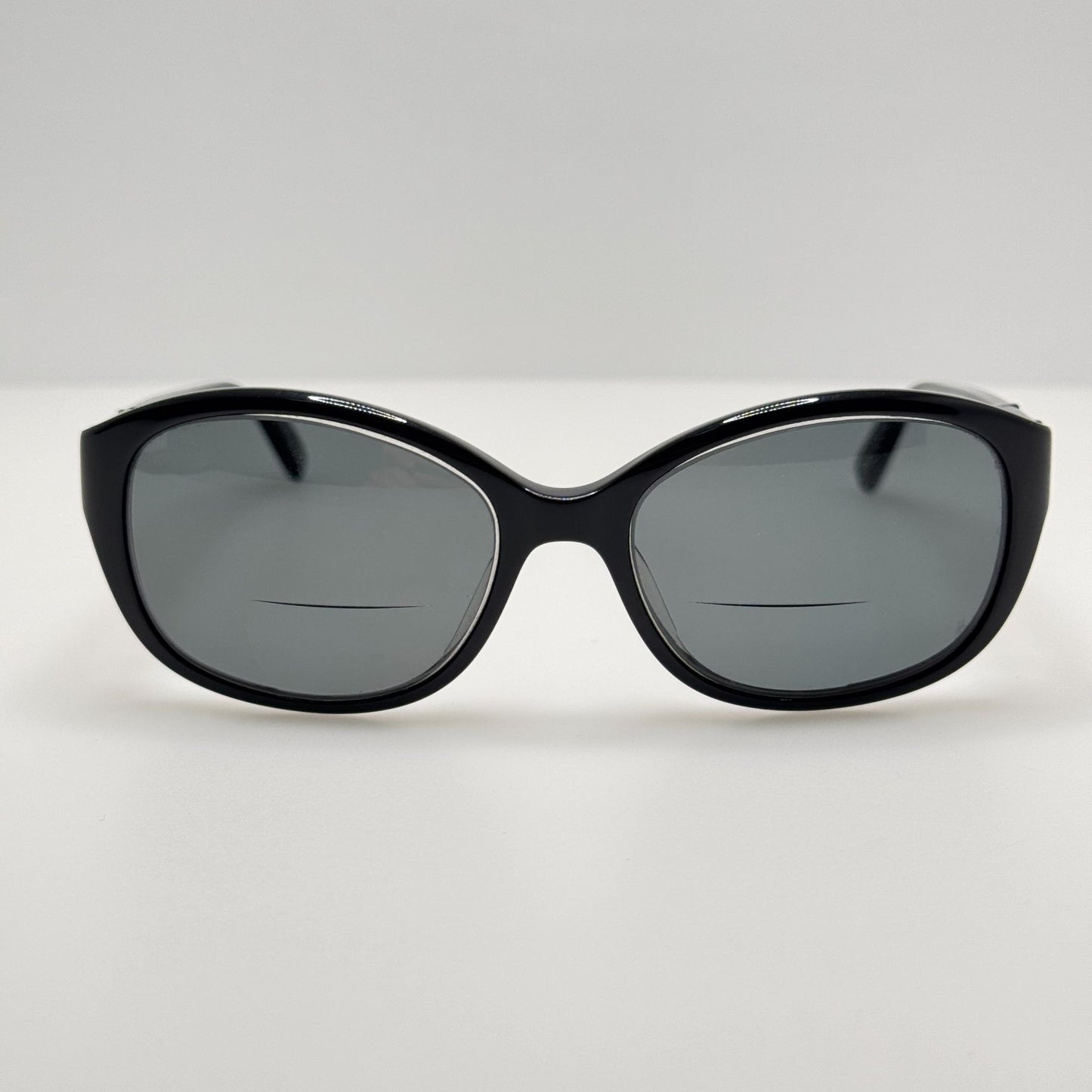 Polaroid Eyeglasses Eye Glasses Frames PLD 4019/S 807 54-17-130