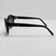 Polaroid Eyeglasses Eye Glasses Frames PLD 4019/S 807 54-17-130