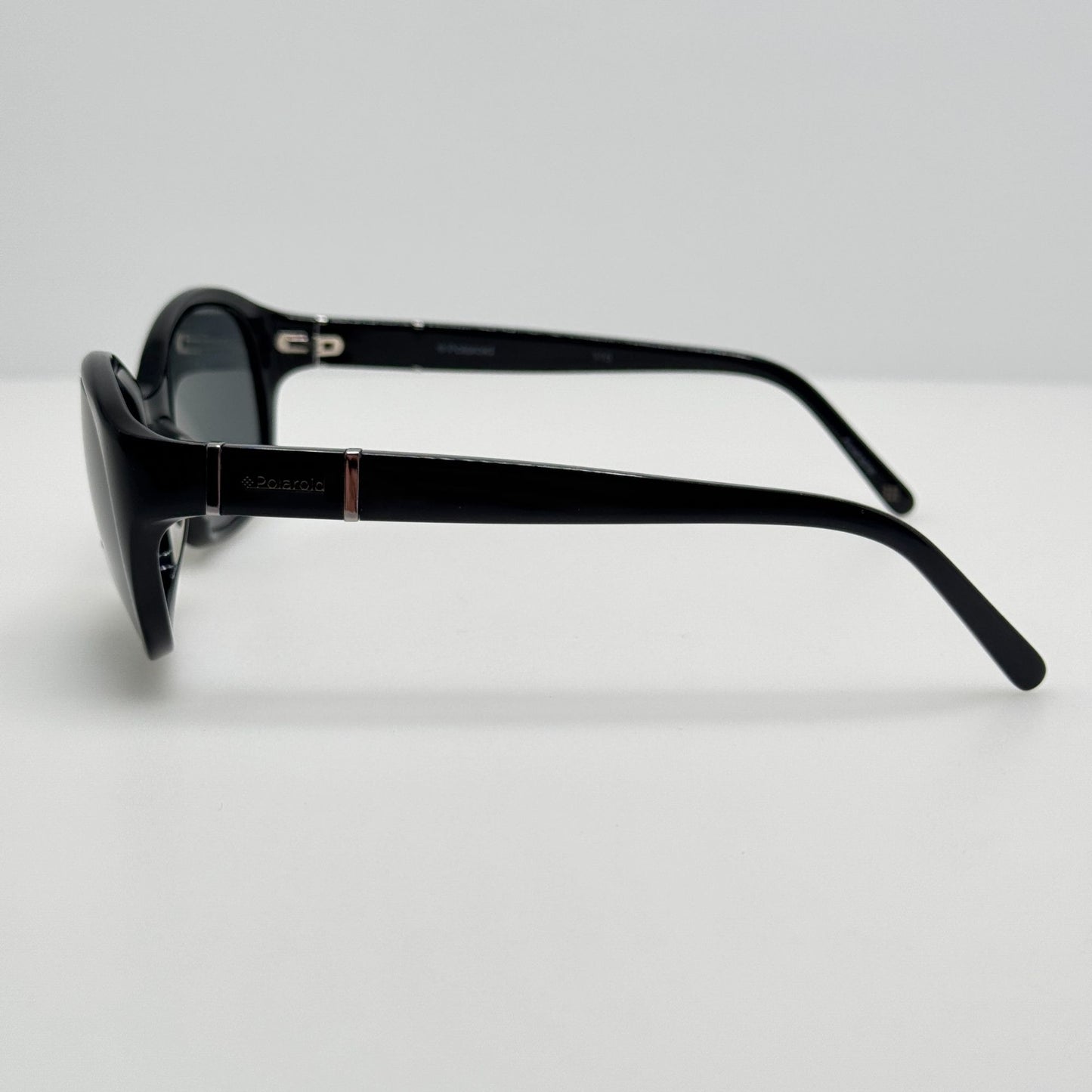 Polaroid Eyeglasses Eye Glasses Frames PLD 4019/S 807 54-17-130