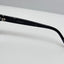 Polaroid Eyeglasses Eye Glasses Frames PLD 4019/S 807 54-17-130