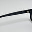 Polaroid Eyeglasses Eye Glasses Frames PLD 4019/S 807 54-17-130