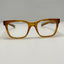 Roka Eyeglasses Eye Glasses Frames Lockhart E7538-0451 51-19-142