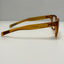 Roka Eyeglasses Eye Glasses Frames Lockhart E7538-0451 51-19-142