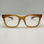 Roka Eyeglasses Eye Glasses Frames Lockhart E7538-0451 51-19-142